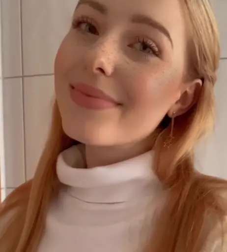 Image 497173 from julia_skinny