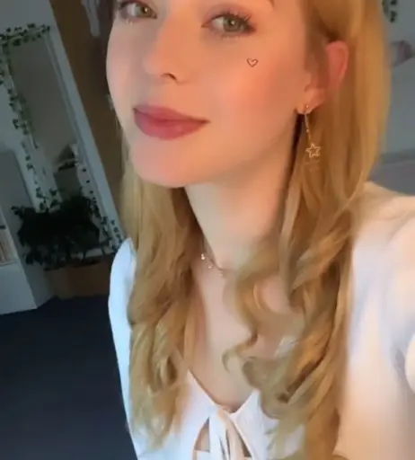 Image 497165 from julia_skinny