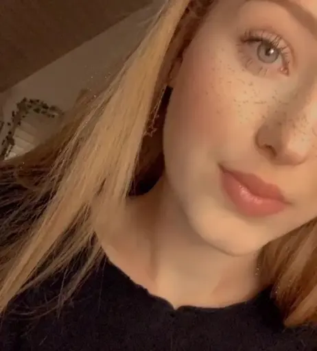 Image 497111 from julia_skinny