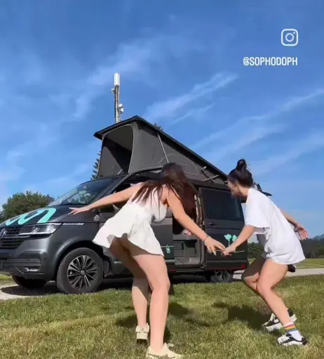 Image 4972379 from Sophodoph