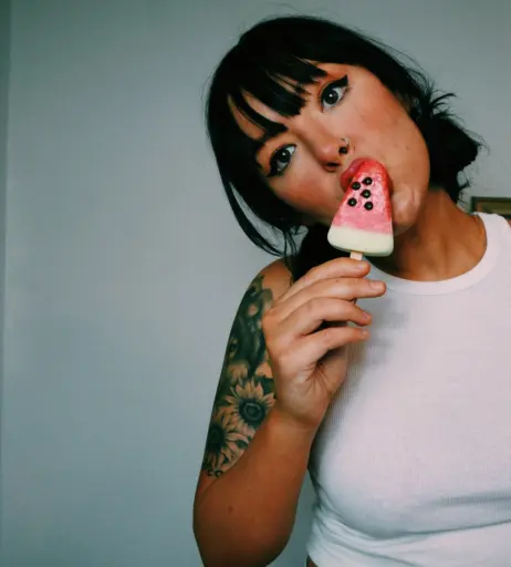 Image 4972364 from Sophodoph