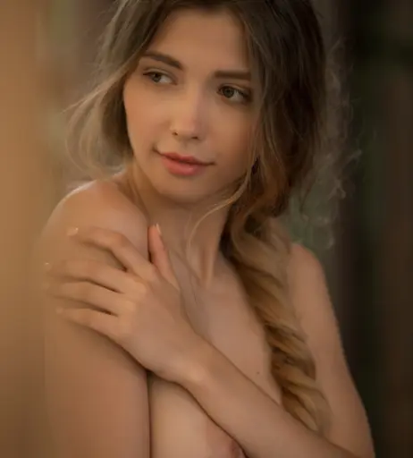 Image 4973016 from Mila Azul
