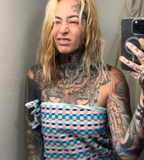 Image 497325 from Vero Venturing