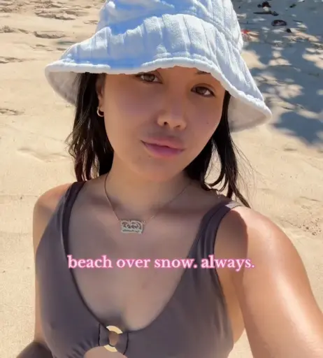 Image 4970107 from Jayka Noelle