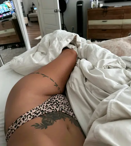 Image 4970322 from Brittany Tareco