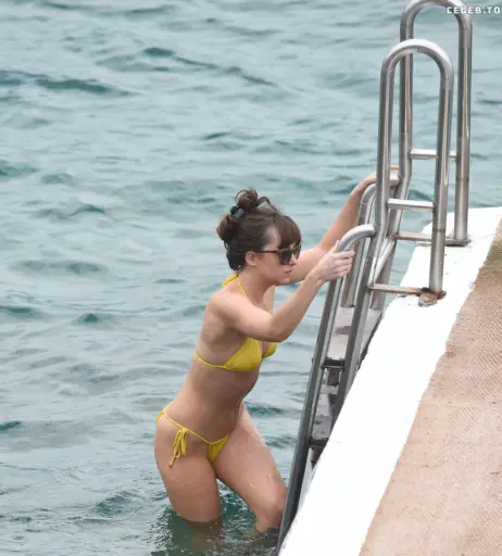 Image 4970952 from Dakota Johnson