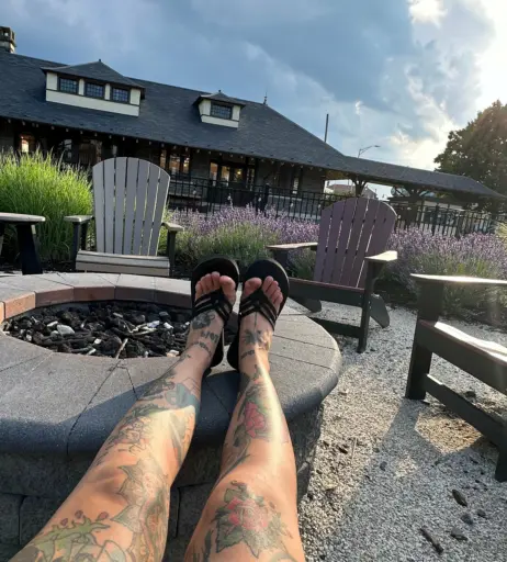 Image 497095 from Vero Venturing