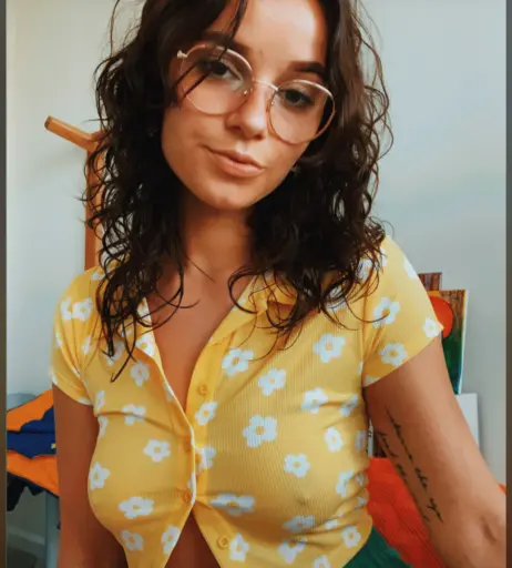 Image 4979844 from Leyla Ingalls @leylaingallz