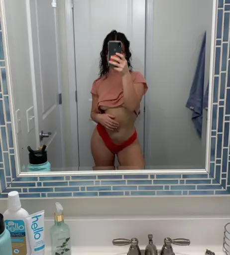 Image 4979740 from Leyla Ingalls @leylaingallz