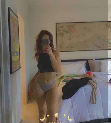 Image 4979731 from Leyla Ingalls @leylaingallz