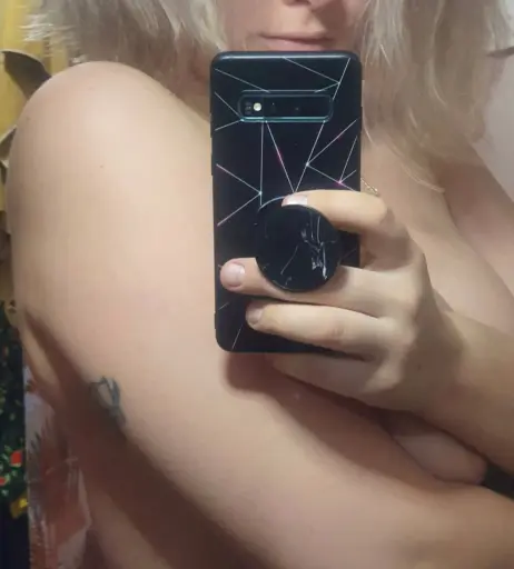 Image 497966 from Lisa_liepa