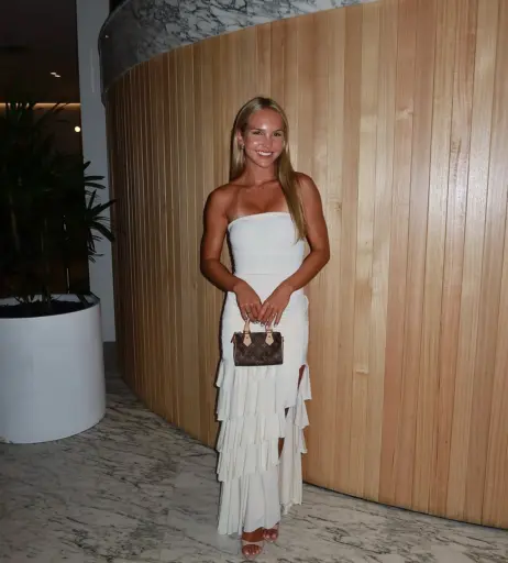 Image 4979609 from _hannahpearson_ | hannahhpearson