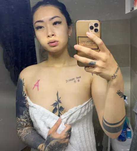 Image 4978496 from asianiina