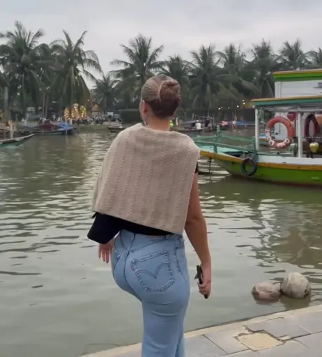 Image 4978481 from Alina Wachinger