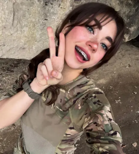 Image 4978674 from Lunchbaglujan / Haylujan