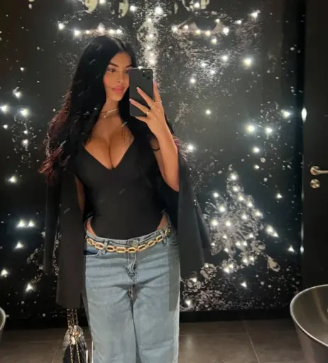 Image 4978142 from Lisa del Piero