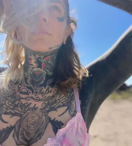 Image 496589 from Vero Venturing