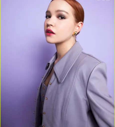 Image 4965842 from Sadie Stanley