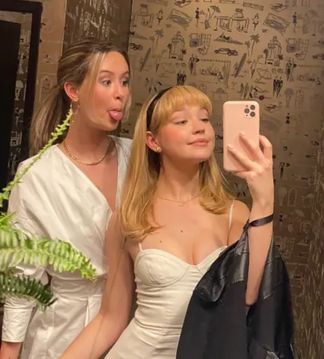 Image 4965819 from Sadie Stanley