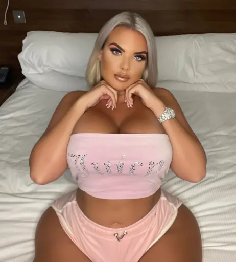 Image 4965487 from Victorialilyx