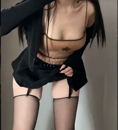 Image 496507 from Goth Kitten