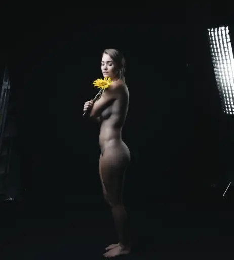 Image 496523 from Stephanie Worth