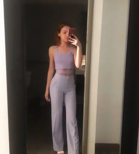 Image 4965998 from Sadie Stanley