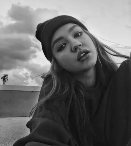 Image 4965955 from Sadie Stanley