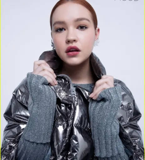 Image 4965904 from Sadie Stanley