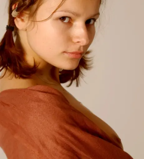 Image 496684 from Luba Shumeyko