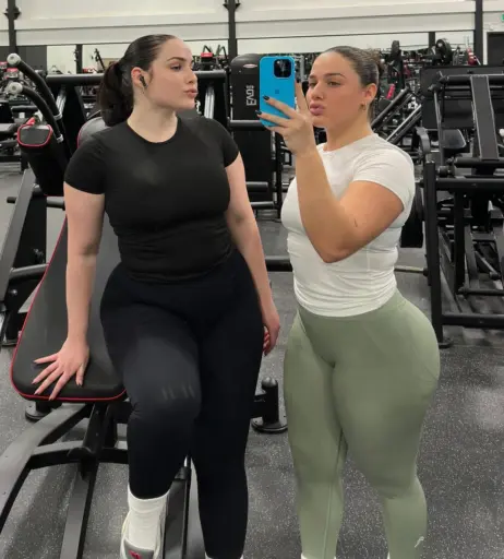 Image 4966454 from veronicafasulo - Veronica Fasulo