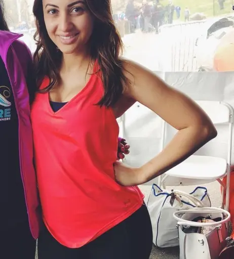 Image 4966433 from Francia Raisa