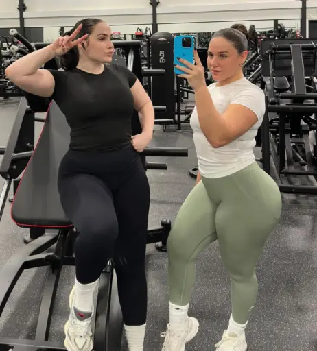 Image 4966434 from veronicafasulo - Veronica Fasulo