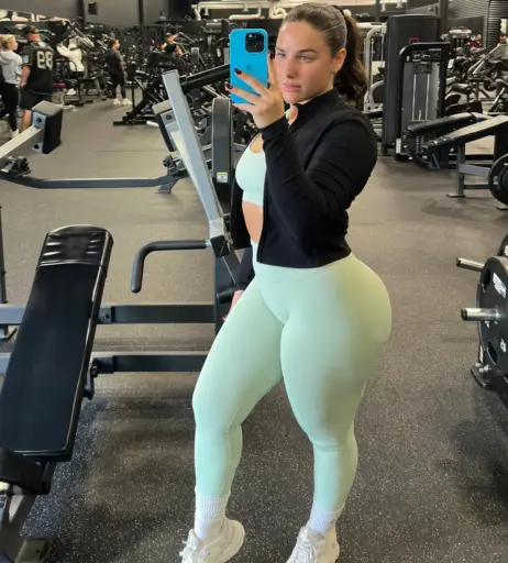 Image 4966628 from veronicafasulo - Veronica Fasulo