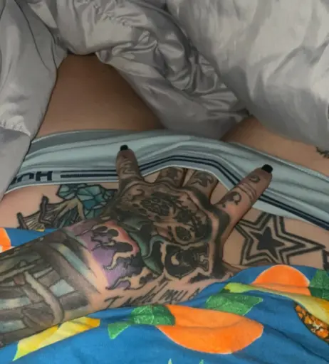 Image 496662 from Vero Venturing