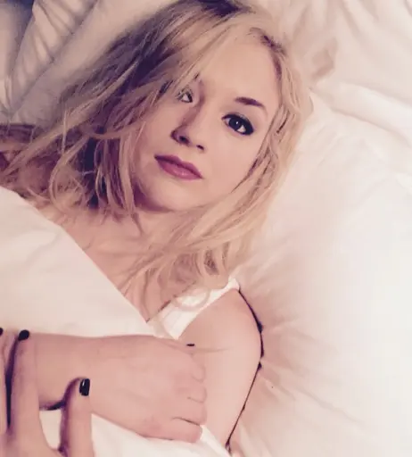 Image 4966154 from Emily Kinney | Best Known: TWD