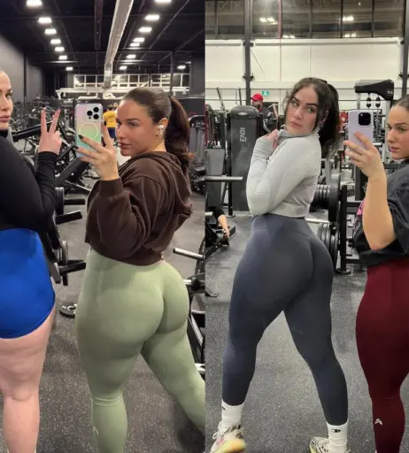 Image 4966330 from veronicafasulo - Veronica Fasulo