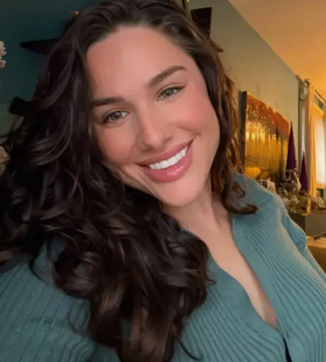 Image 4966258 from veronicafasulo - Veronica Fasulo