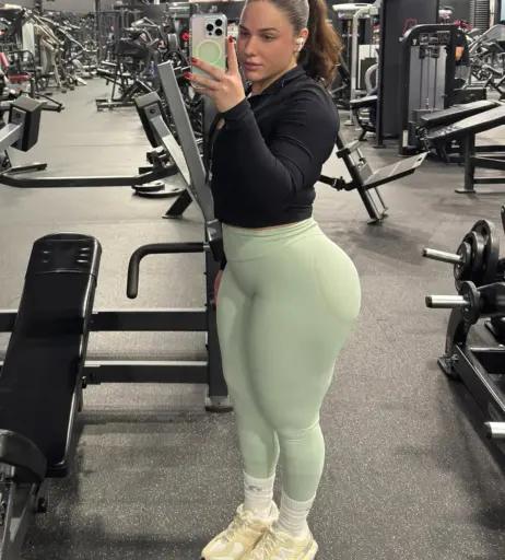 Image 4966269 from veronicafasulo - Veronica Fasulo