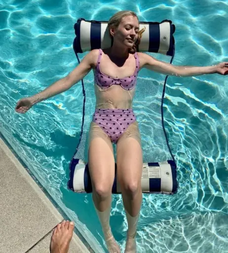 Image 4966212 from Emily Kinney | Best Known: TWD