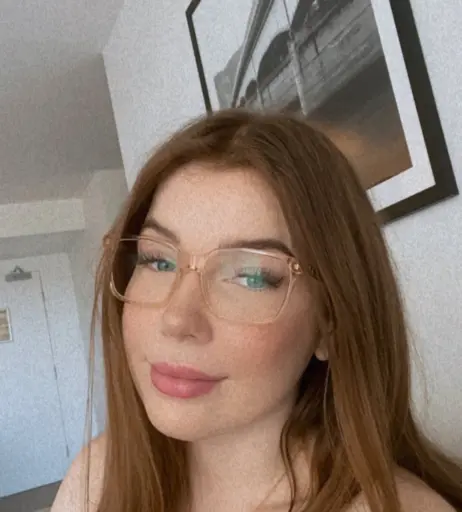 Image 4967324 from thiccjessxo