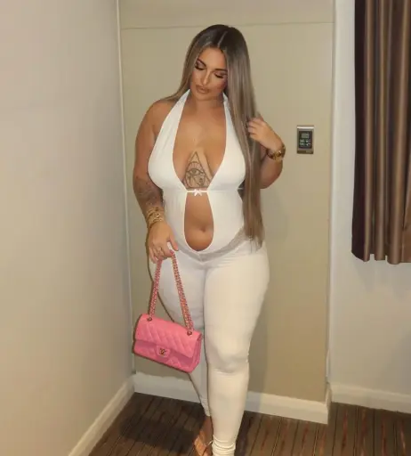 Image 4967276 from Ioana Deea | withloveio