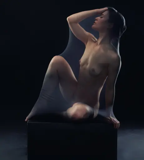 Image 4964792 from Miss Flora Femdom / Miss Flora Berlin