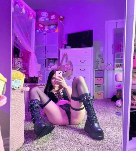 Image 496400 from MaryKittyBaby