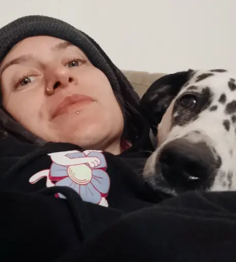 Image 4964308 from Miss Flora Femdom / Miss Flora Berlin