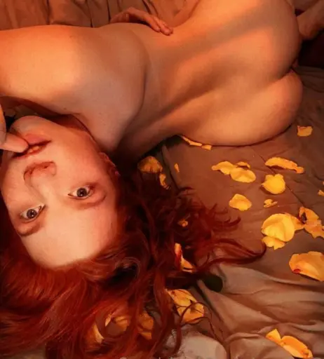 Image 49615 from Persia Lourdes