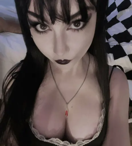 Image 4961126 from BugNymph/Pettankochan