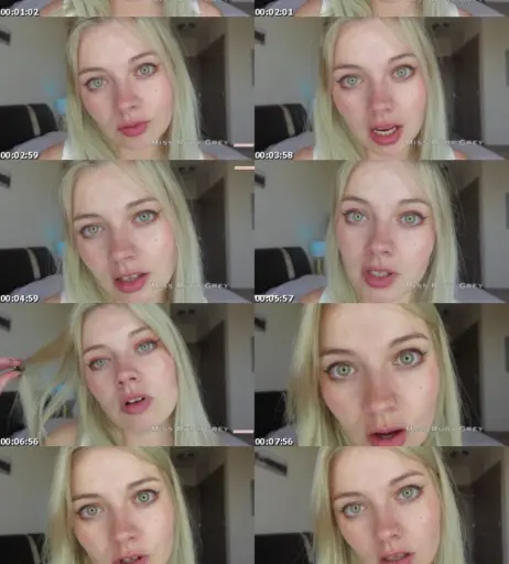 Image 4961365 from Miss Ruby Grey