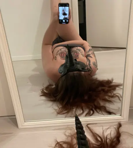 Image 496120 from Atombabe