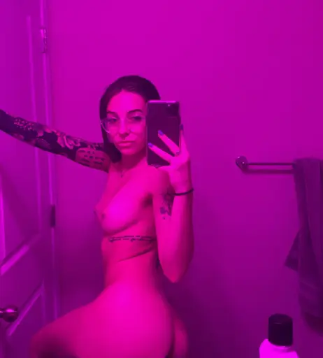 Image 496193 from Raven